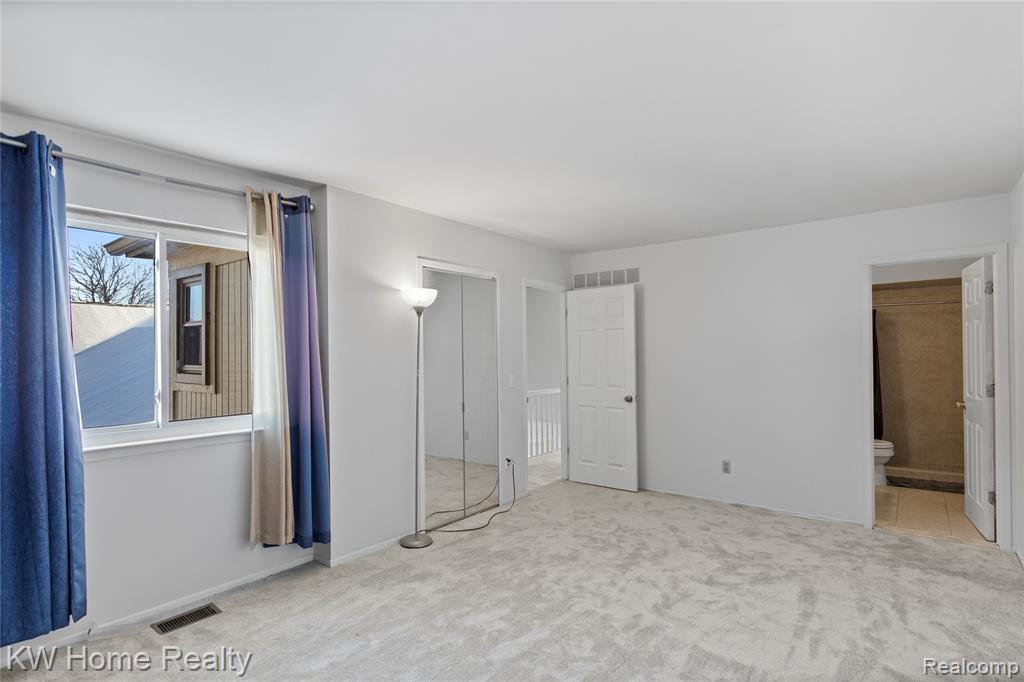 515 Tennyson, Rochester Hills, MI 48307 — Photo 16