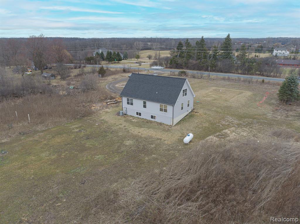 7360 GEDDES Road, Ypsilanti, MI 48198 — Photo 6