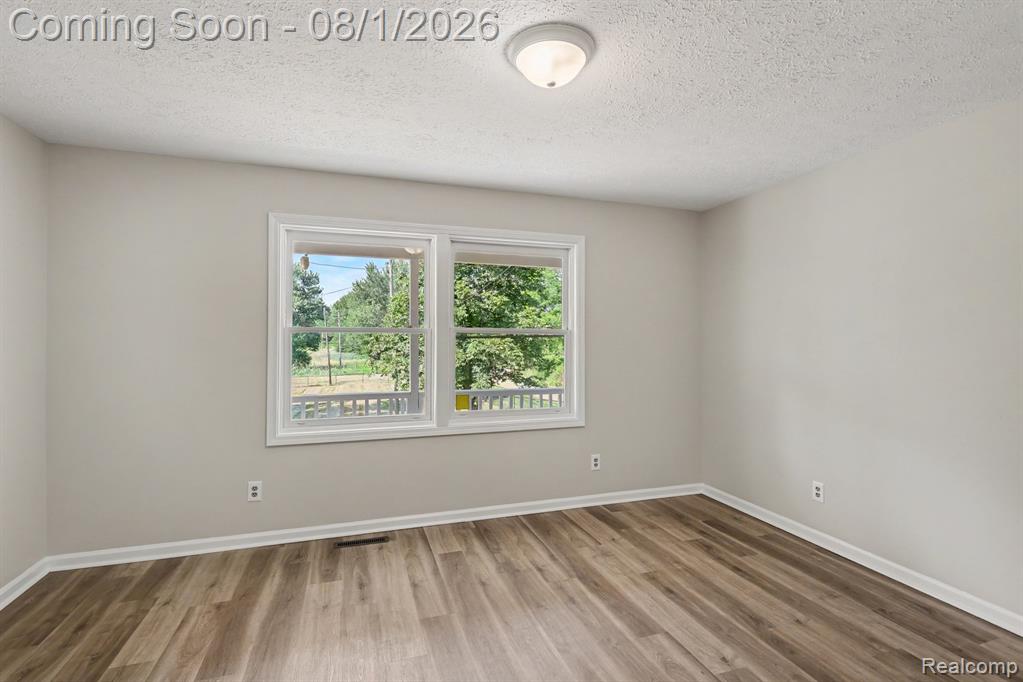 1253 Harper Road, Mason, MI 48854 — Photo 24