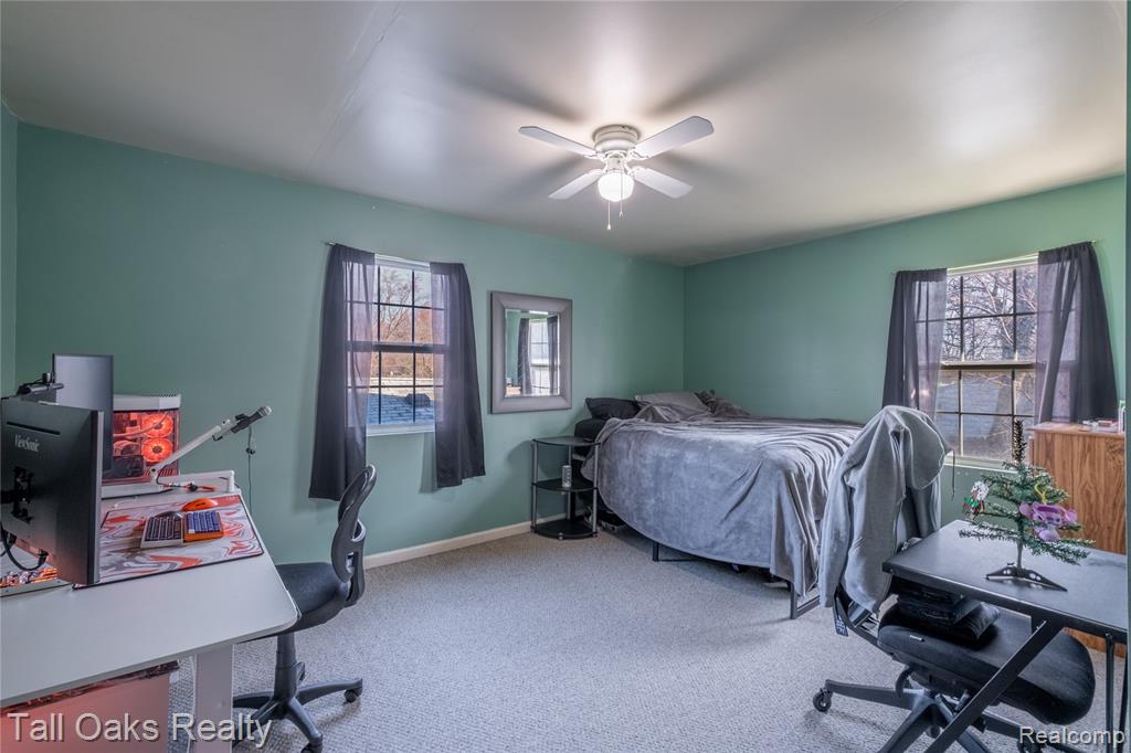 6054 E Pierson Road, Flint, MI 48506 — Photo 30