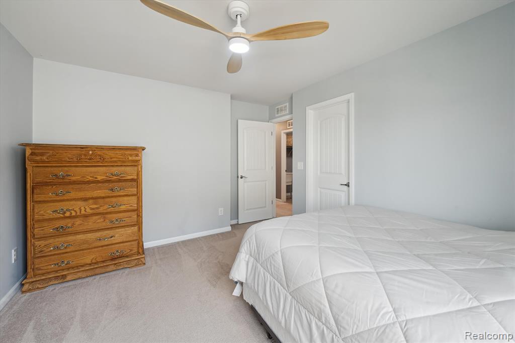 29858 Braeburn, New Hudson, MI 48165 — Photo 28