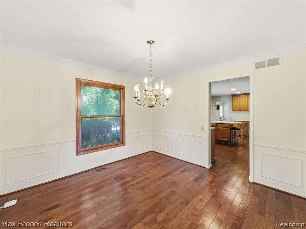 4259 Savoie Trail, West Bloomfield, MI 48323 — Photo 10