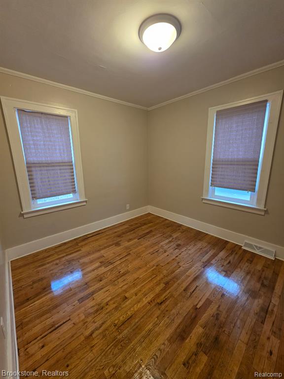 15496 Minock Street, Detroit, MI 48223 — Photo 11