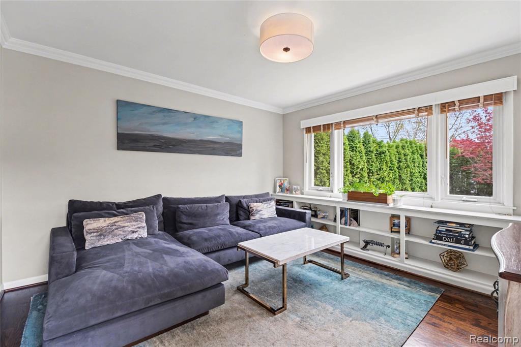 32240 Auburn Drive, Beverly Hills, MI 48025 — Photo 10