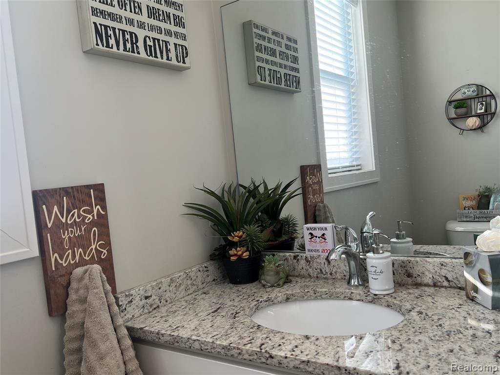 530 Antler Court, Saline, MI 48176 — Photo 44