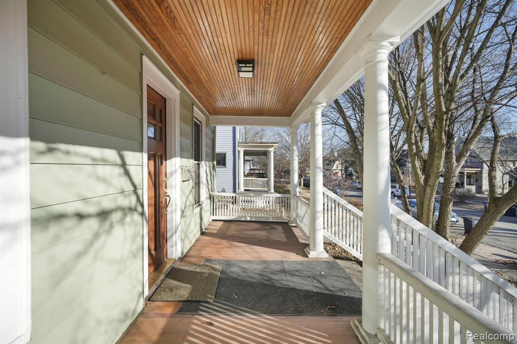 618 S First Street, Ann Arbor, MI 48103 — Photo 4