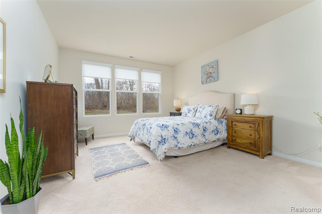 4639 Crestway Drive, Brighton, MI 48116 — Photo 12