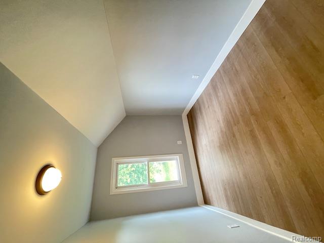 2753 E Snover Road, Mayville Vlg, MI 48744 — Photo 60