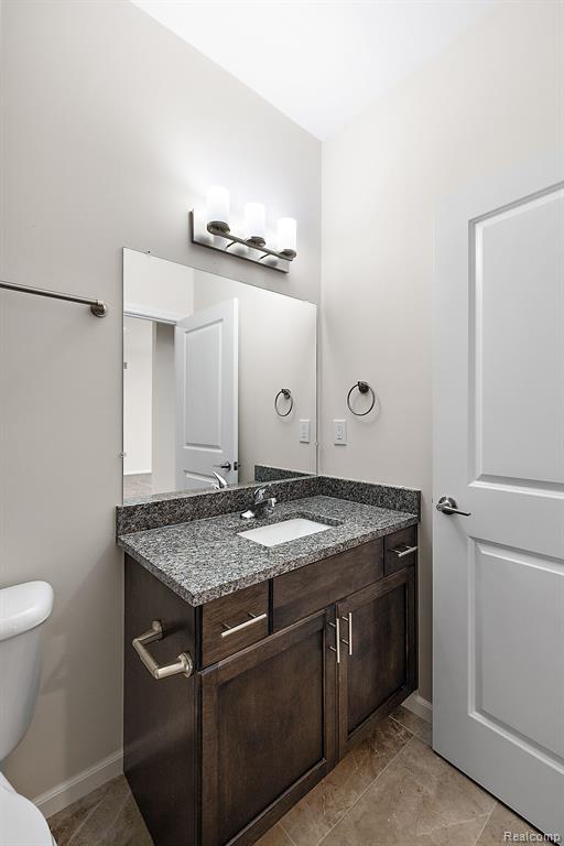8298 Heywood Circle, Sterling Heights, MI 48312 — Photo 19