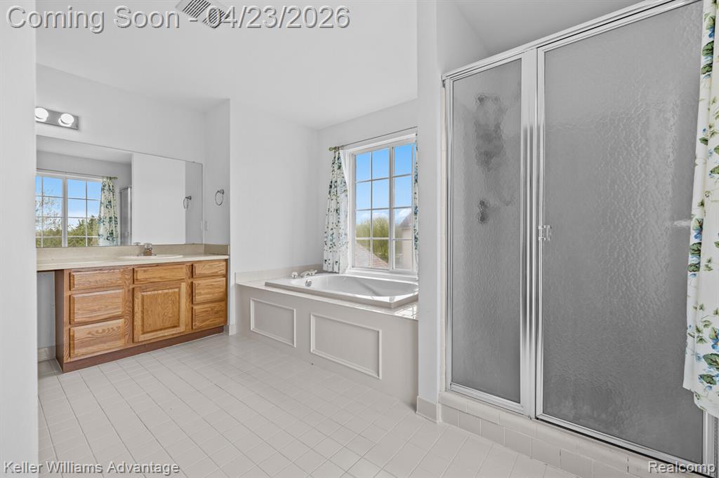 4100 Norwich Court, Rochester, MI 48306 — Photo 39