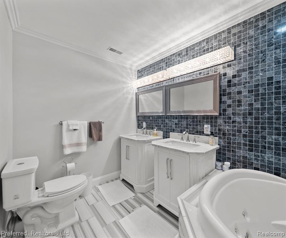 9104 NORTHERN Avenue, Plymouth, MI 48170 — Photo 39