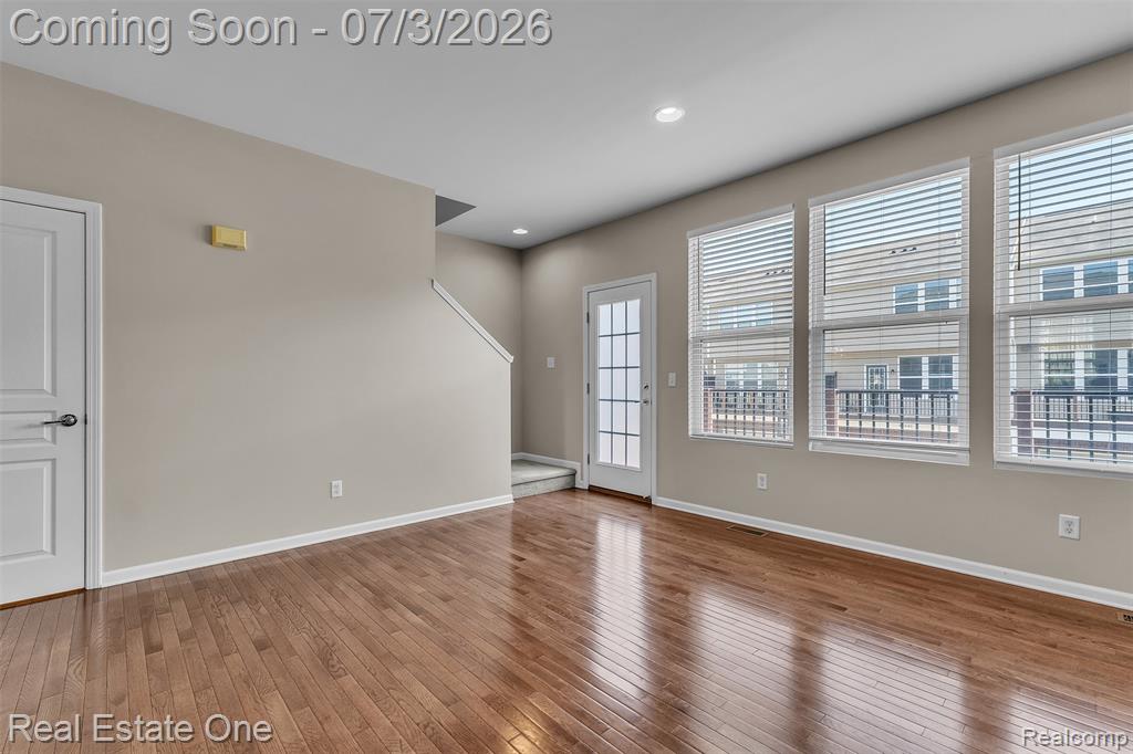 44656 Ellery Lane, Novi, MI 48377 — Photo 18