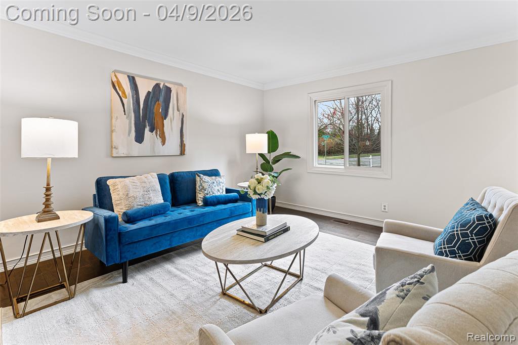 3755 Tremont Lane - Photo 3