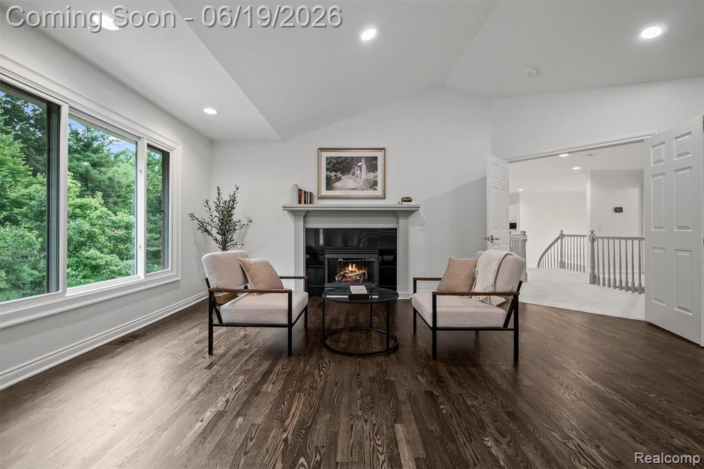 2609 Pebble Beach Drive, Oakland, MI — Photo 25