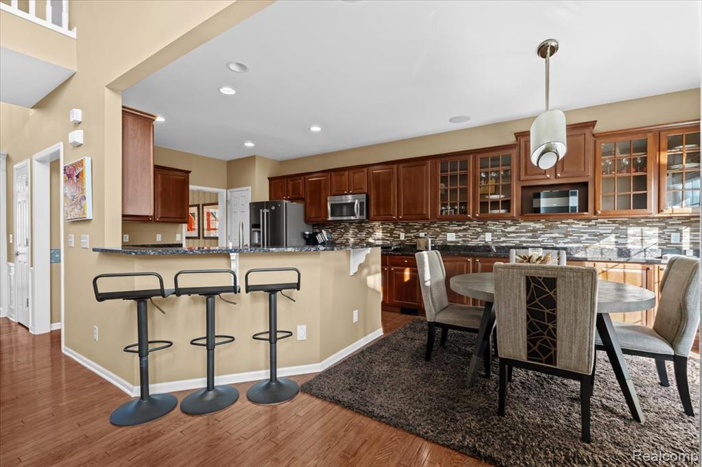 49499 Great Falls Road, Canton, MI 48188 — Photo 14