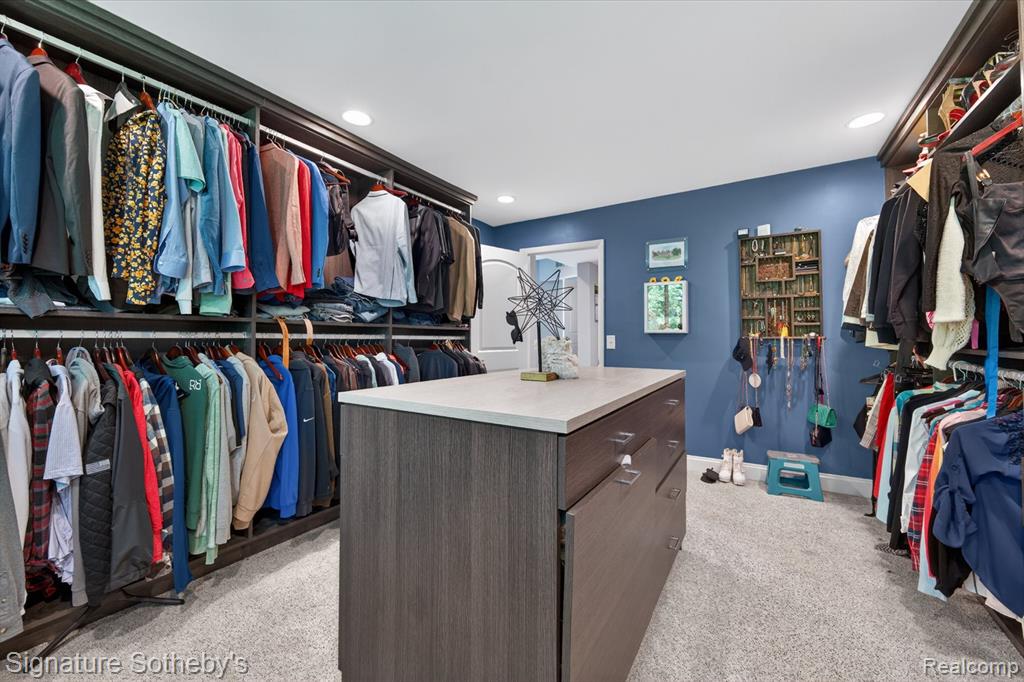 30650 Lahser Road, Beverly Hills, MI 48025 — Photo 56
