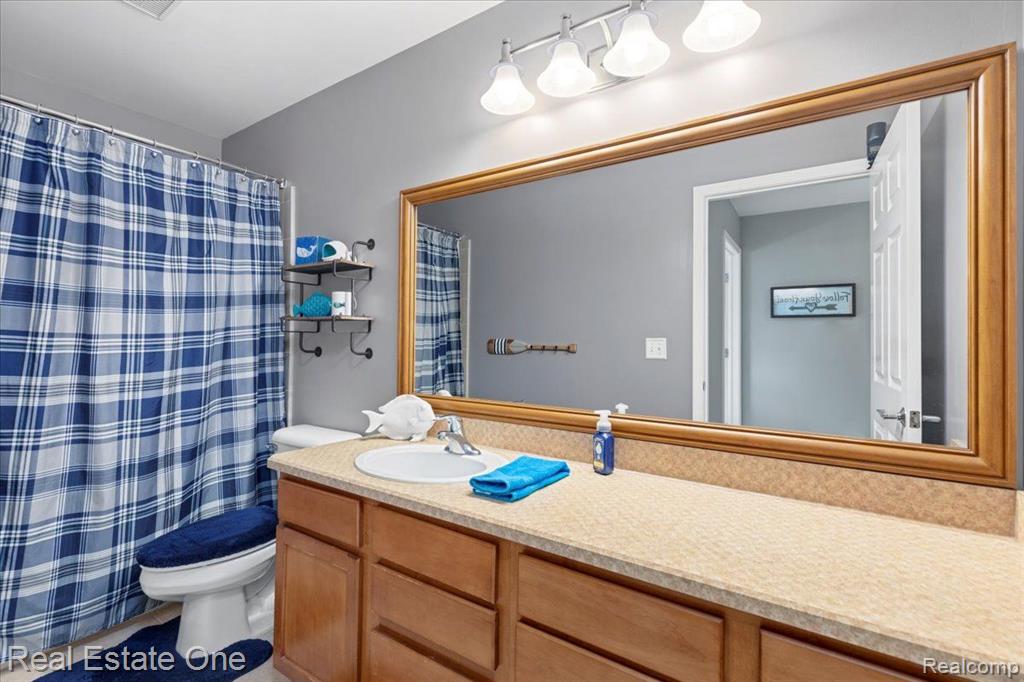 781 CHELSEA Court, Oxford, MI 48371 — Photo 25