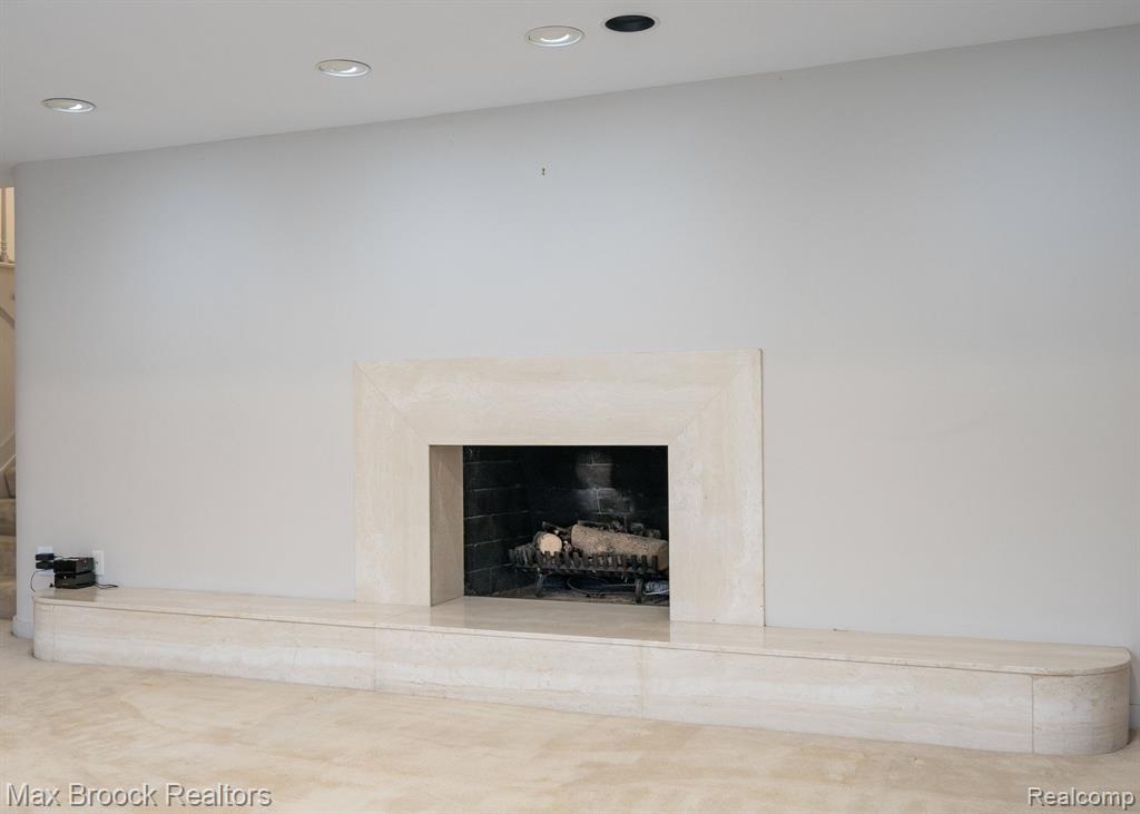 25461 Tweed Drive, Franklin, MI 48025 — Photo 19