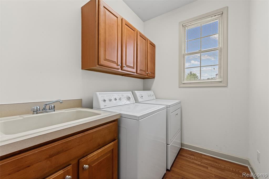 1885 Wyngate Drive, Troy, MI 48098 — Photo 34