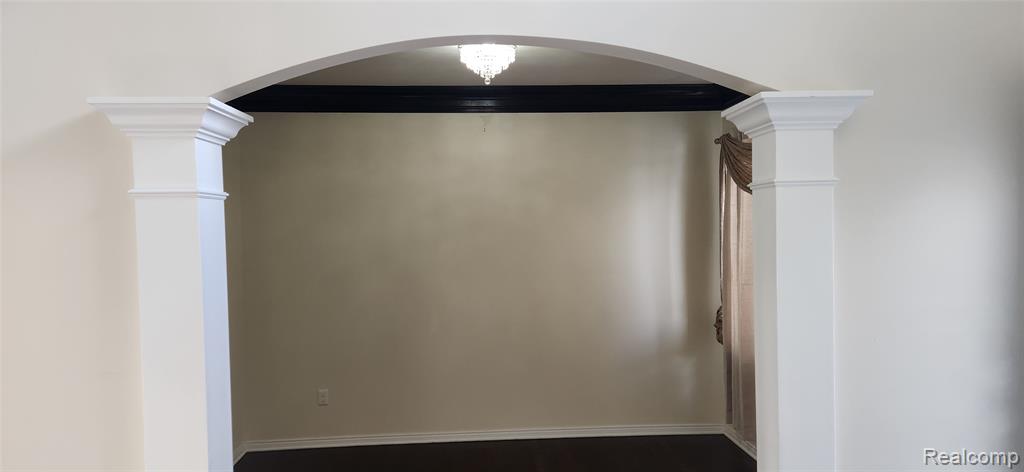 42849 Saint James Court, Sterling Heights, MI 48314 — Photo 12