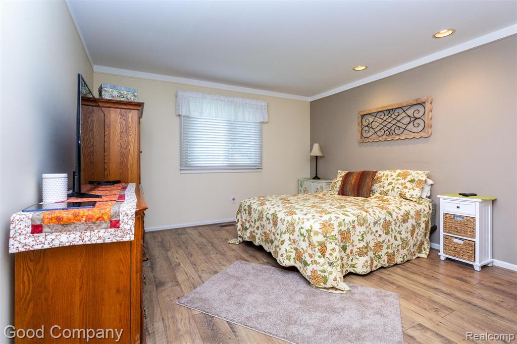 57253 Megan Drive, 21, Washington, MI — Photo 19