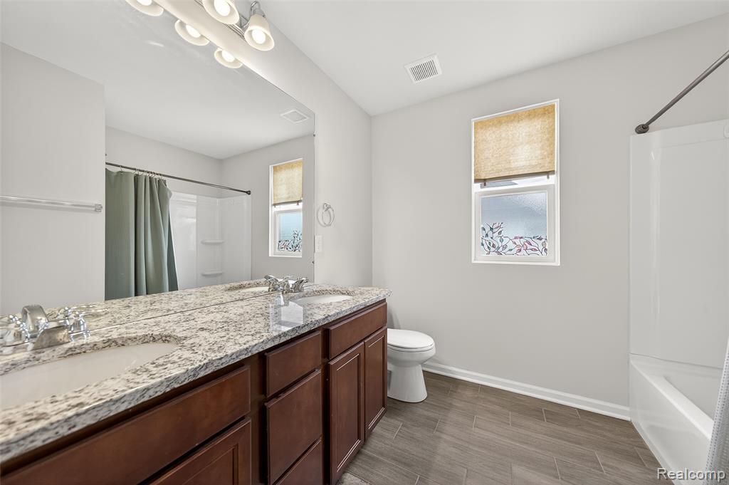 4172 Walcott Drive, Lake Orion, MI — Photo 29