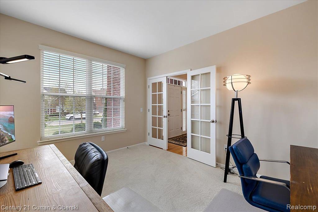 49711 Parkside Drive, Northville, MI 48168 — Photo 8