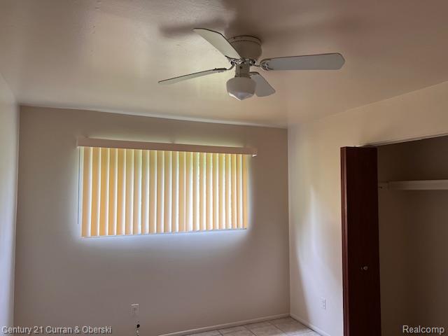6423-25 EVERGREEN Road, Detroit, MI 48228 — Photo 14