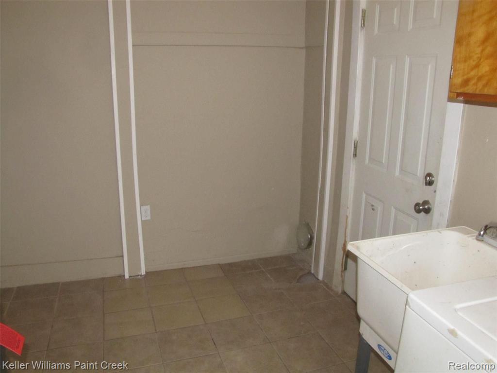 8643 LOZIER Avenue, Warren, MI 48089 — Photo 22