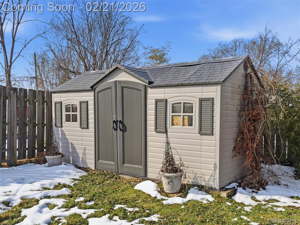 34245 Jefferson Avenue, MI — Photo 37