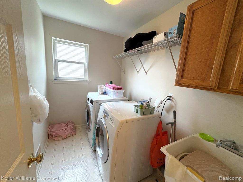2278 Boulder Ridge Boulevard, Ann Arbor, MI 48103 — Photo 27