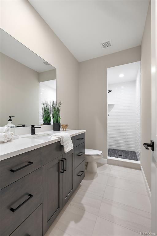55589 Oak Pointe, Shelby Twp, MI 48315 — Photo 7