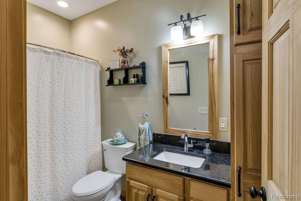 613 E GRAND RIVER Road, Laingsburg, MI 48848 — Photo 29