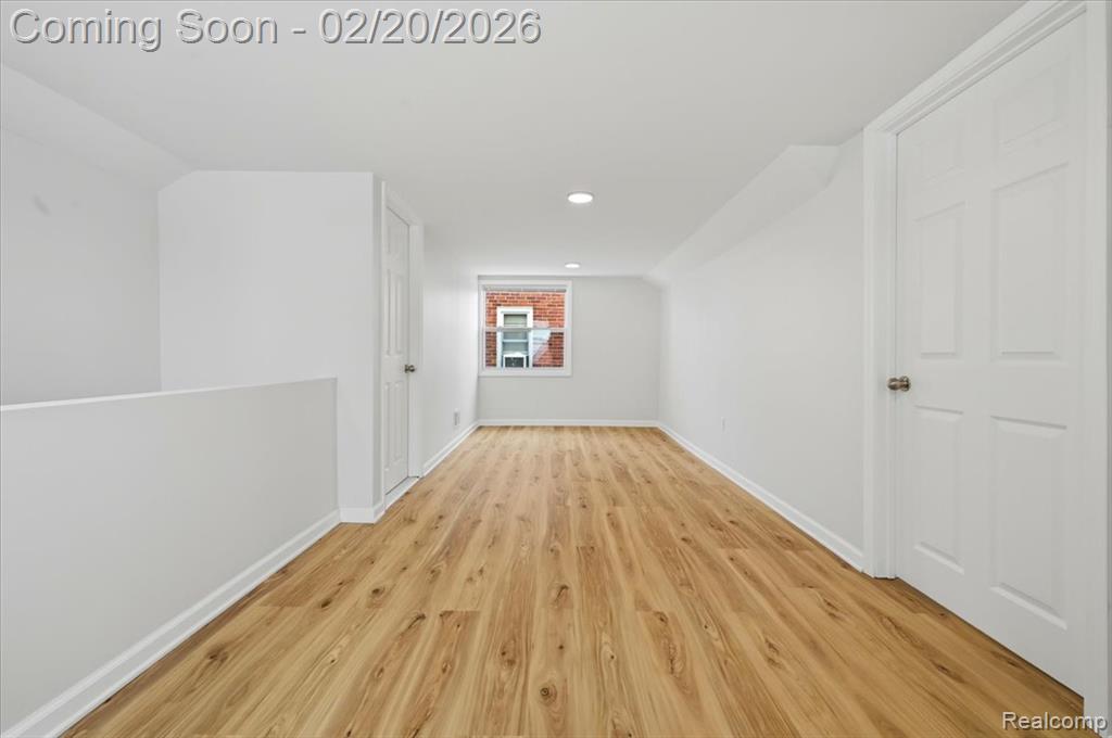 16863 Tracey Street, Detroit, MI 48235 — Photo 20