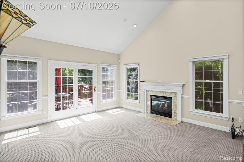 44493 Broadmoor Boulevard, Northville, MI 48168 — Photo 17
