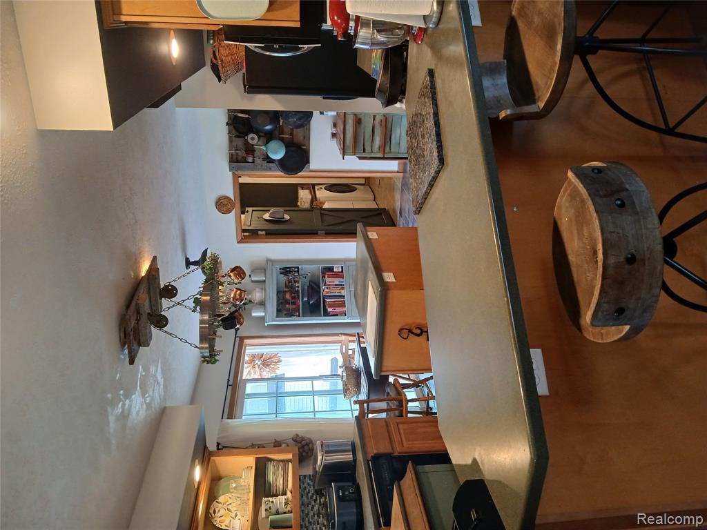 2601 Underwood Road, Caro, MI 48723 — Photo 6