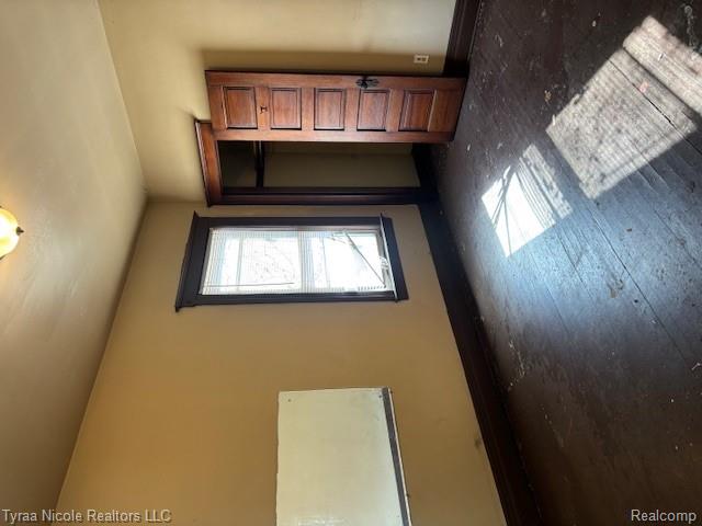 941 Livernois Avenue, Detroit, MI 48209 — Photo 26