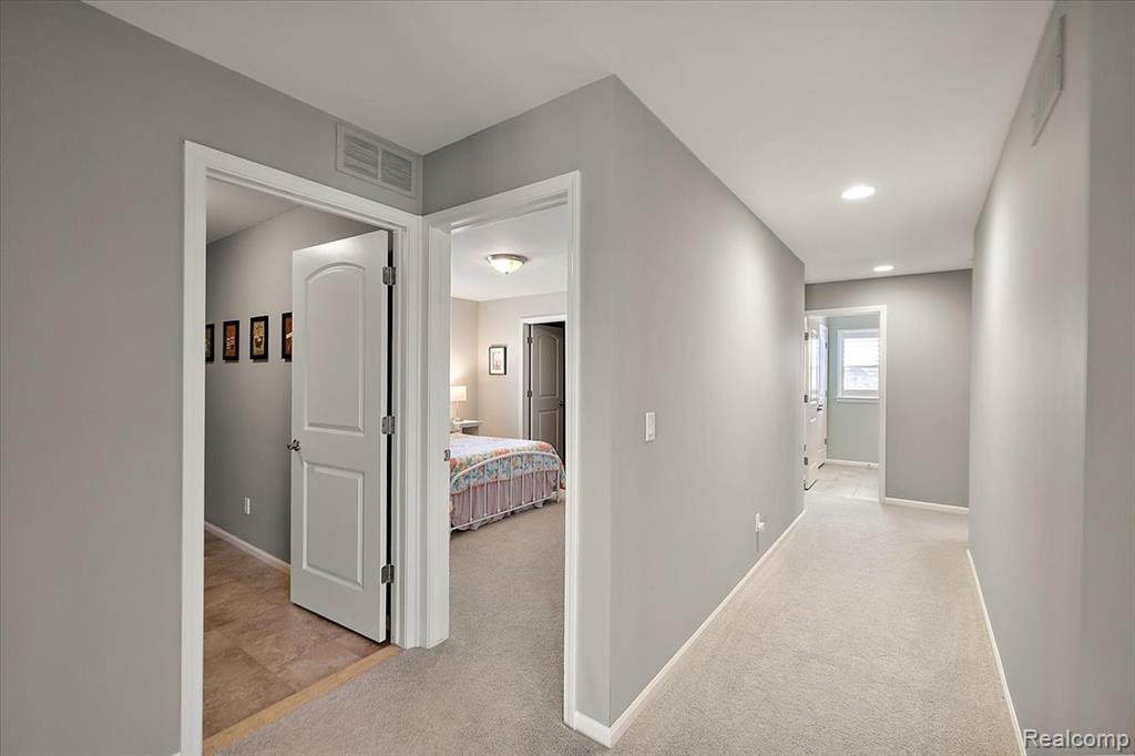 52095 Pierce Drive, Northville, MI 48167 — Photo 50