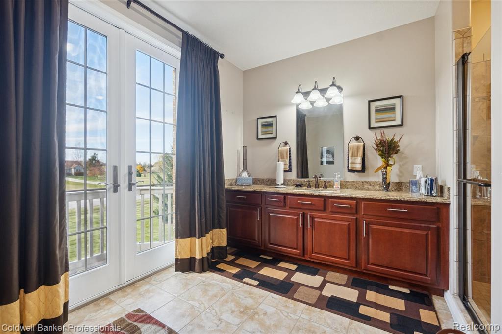 13065 White Oaks, Gaines Vlg, MI 48436 — Photo 39