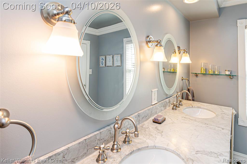 7392 Voerner Avenue, Center Line, MI 48015 — Photo 36
