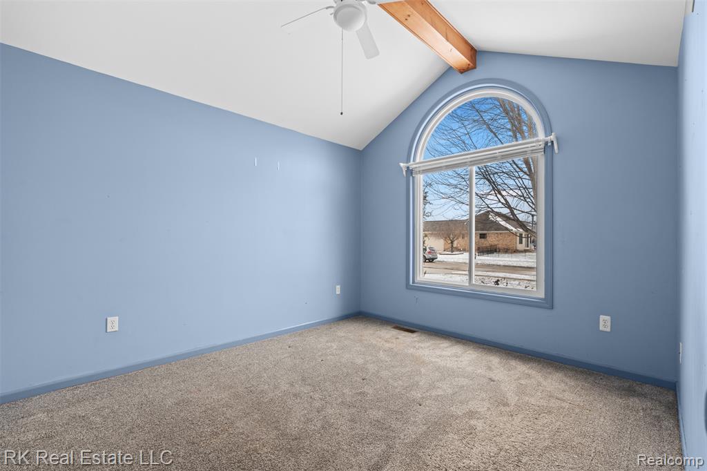 53114 Ridgewood Drive, Chesterfield, MI — Photo 29