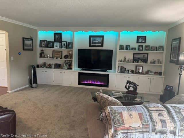 1467 E Krafft Road, 8, Fort Gratiot, MI 48059 — Photo 6