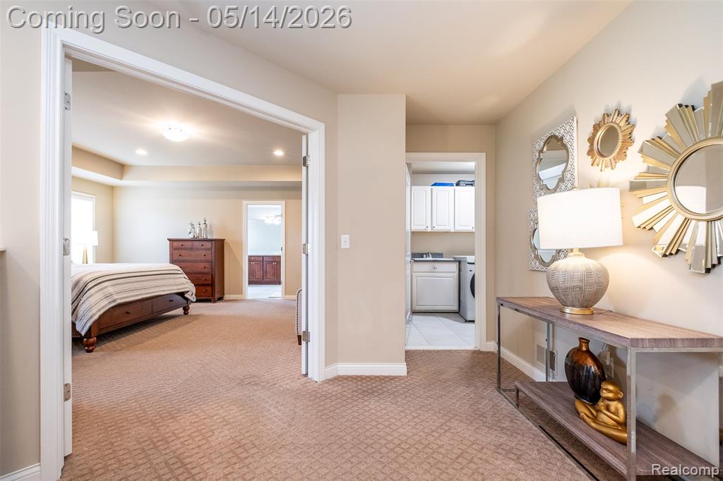 756 Palermo, Troy, MI 48084 — Photo 31