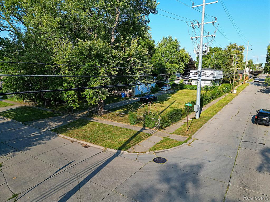 5455 Mayfair Street, Dearborn Heights, MI 48125 — Photo 7