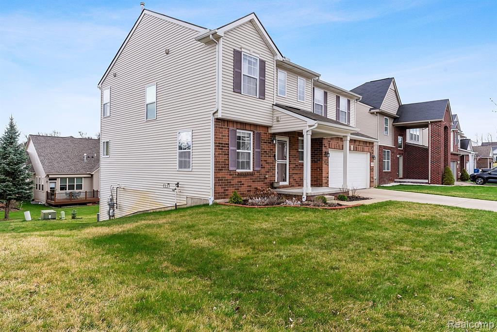 8079 WILDWOOD Lane, White Lake, MI — Photo 4