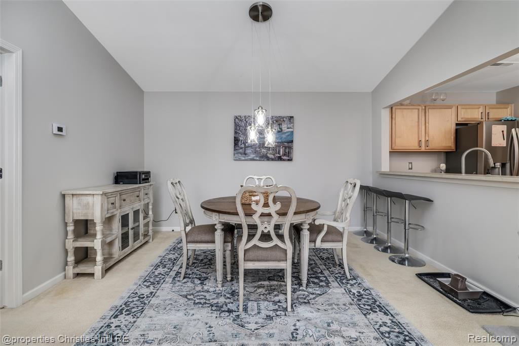 45727 Heather Ridge Drive, 224, Macomb, MI 48044 — Photo 8
