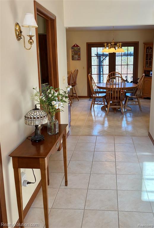 5449 Lum Road, Attica, MI 48412 — Photo 20