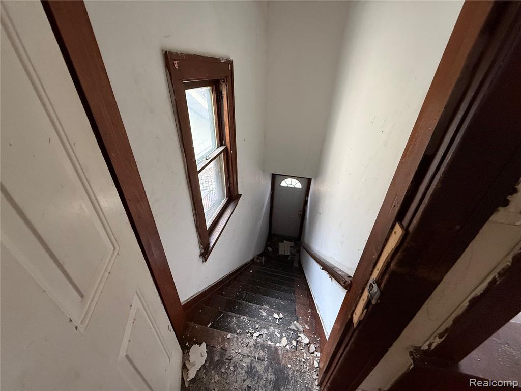 5088-86 BEWICK Street, Detroit, MI 48213 — Photo 19