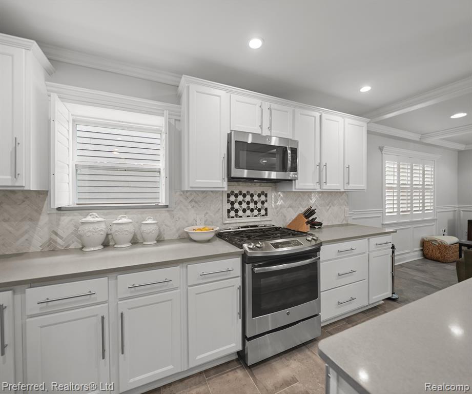 9104 NORTHERN Avenue, Plymouth, MI 48170 — Photo 21