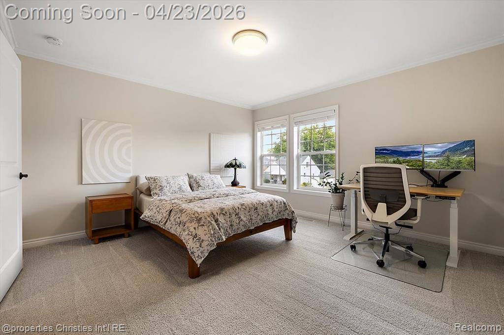 600 S Dorchester Avenue, Royal Oak, MI 48067 — Photo 27